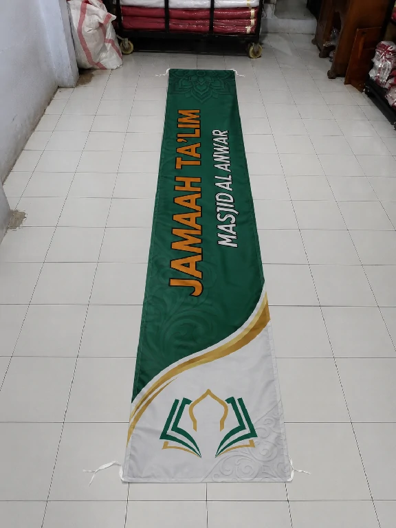 Umbul-Umbul